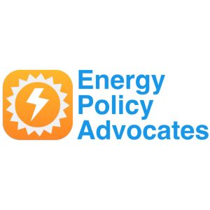 Energy Policy Advocates