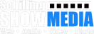 Schilling Show Media