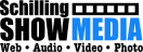Schilling Show Media